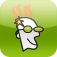 GoDaddy.com Mobile