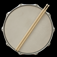 Drum Kit: As seen on TV!