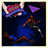 Come Get It!, Rick James