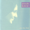 Any Day Now, Joan Baez
