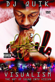 play video on iTunes