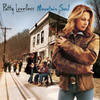 Mountain Soul, Patty Loveless