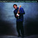 Smoking Gun - Robert Cray
