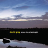 A New Day At Midnight, David Gray