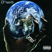 D12 World, D12