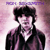 Ron Sexsmith, Ron Sexsmith