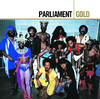 Gold, Parliament
