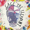 Cage the Elephant - Ain't No Rest For The Wicked