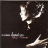 This Time, Anna Domino