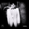 Lyle Lovett and His Large Band, Lyle Lovett