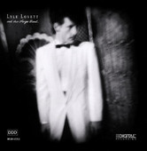 Lyle Lovett and His Large Band, Lyle Lovett