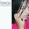 Greatest Hits, Texas