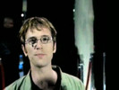 play video on iTunes