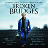 Broken Bridges (Soundtrack from the Original Motion Picture)