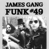 Funk #49, James Gang