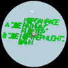 Pathways - EP, Morgan Page