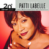 20th Century Masters - The Millennium Collection: The Best of Patti LaBelle, Patti LaBelle