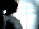 play video on iTunes