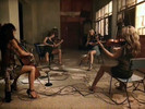 play video on iTunes