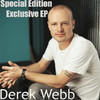 Derek Webb Unplugged - EP, Derek Webb