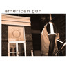 Demos, Guns & Girls, American Gun