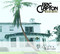 461 Ocean Blvd. (Deluxe Edition)
