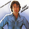 Cut Loose, Paul Rodgers
