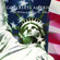 Yankee Doodle - Field Music of the US Army - Marching Tune - Frederick Fennell & Member(s) of the Eastman Wind Ensemble