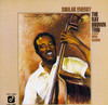 Soular Energy, Gene Harris
