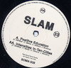 Positive Education - EP