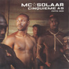 Cliquez-ici pour voir la musique de l'album Cinqui&egrave;me as