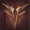 Archetype, Fear Factory