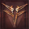 Archetype