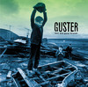 Lost and Gone Forever, Guster