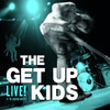 Live @ the Granada Theater, The Get Up Kids