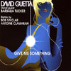 Give Me Something - EP, Barbara Tucker