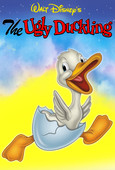 click to play