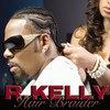 Hair Braider - Single, R. Kelly