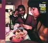 Giblet Gravy, George Benson