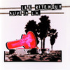 Alive In L.A., Lee Ritenour