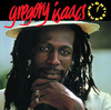 Night Nurse, Gregory Isaacs