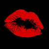 The Good, the Bad & the Beautiful (Bonus Track Version), Cherry Monroe