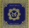 Sacred System, Chapter One - Book of Entrance, Bill Laswell