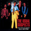 The Usual Suspects (Soundtrack from the Motion Picture), John Ottman