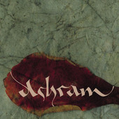 Ashram by Ashram - iTunes Album Download
