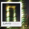Detroit - EP, Black Gold