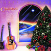 Christmas at Home, Larry Carlton