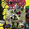 Youth Is Wasted On the Young, Caesars