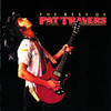 The Best of Pat Travers, Pat Travers