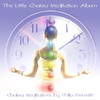 Little Chakra Meditation Album, Philip Permutt